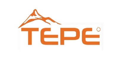 tepecambalkon_arac_takip_cihazı_arac_takip